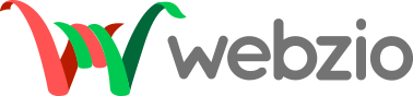 Webzio