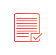 get-a-quote-process Web Design Get a Quote Process Section Image