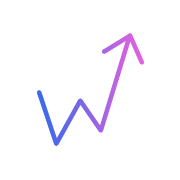 webzio-grow-basic-tier Webzio Grow - Basic Plan