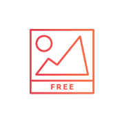 webzio-grow-free-images Webzio Grow Perk - Free Images