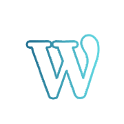 webzio-grow-free-wordpress-updates Webzio Grow Perk - WordPress Updates