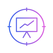 webzio-grow-quarterly-meetings Webzio Grow Perk - Quarterly Meetings