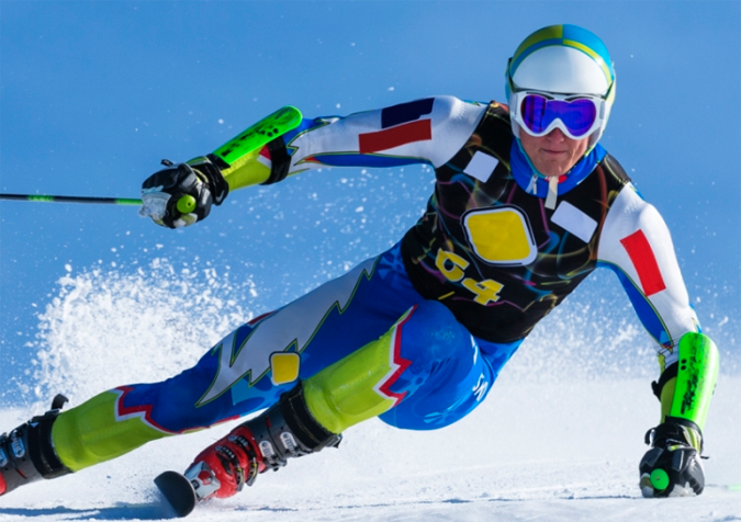 zenmedicinals-portfolio