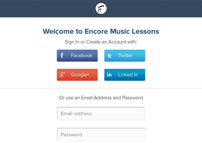 zenmedicinals-portfolio