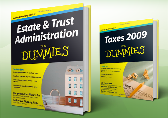 zenmedicinals-portfolio