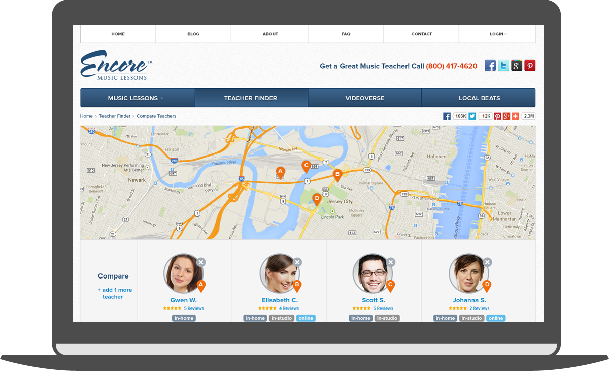 encoremusiclessons_frontend_compare_teachers_1