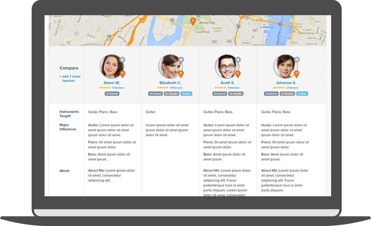encoremusiclessons_frontend_compare_teachers_2