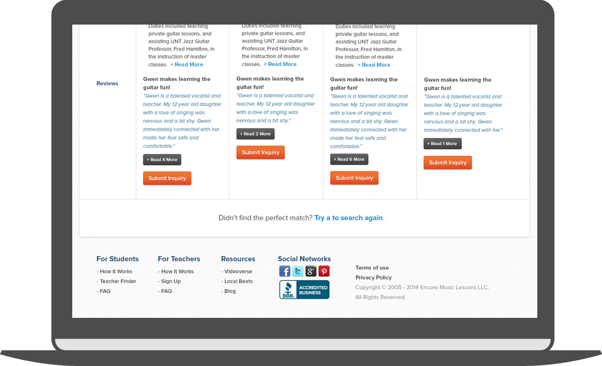 encoremusiclessons_frontend_compare_teachers_3