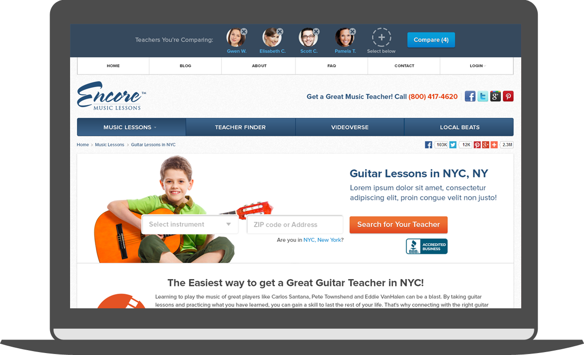 encoremusiclessons_frontend_guitar_lessons_nyc_1