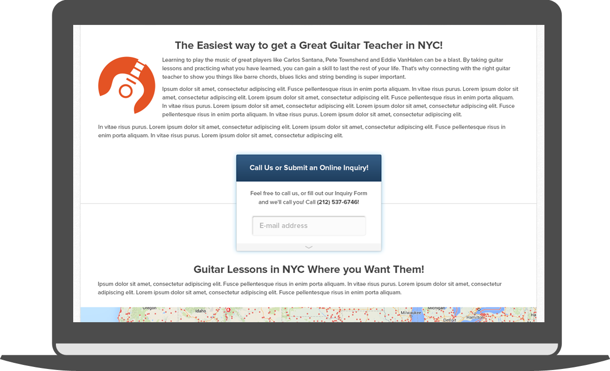 encoremusiclessons_frontend_guitar_lessons_nyc_2