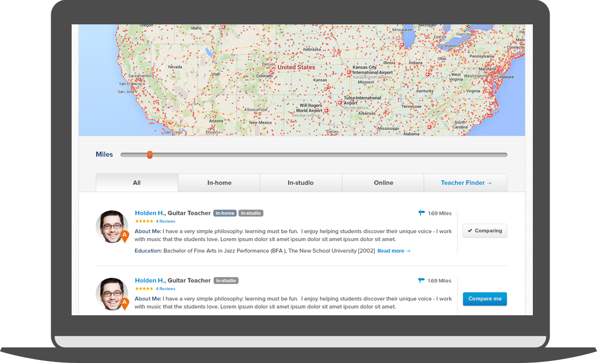 encoremusiclessons_frontend_guitar_lessons_nyc_3