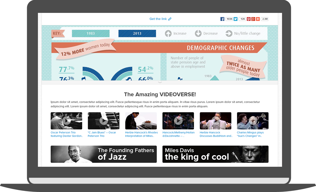 encoremusiclessons_frontend_guitar_lessons_nyc_4
