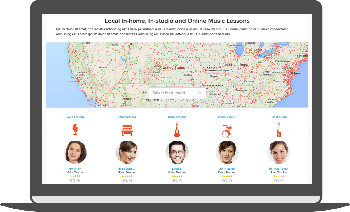 encoremusiclessons_frontend_homepage_2