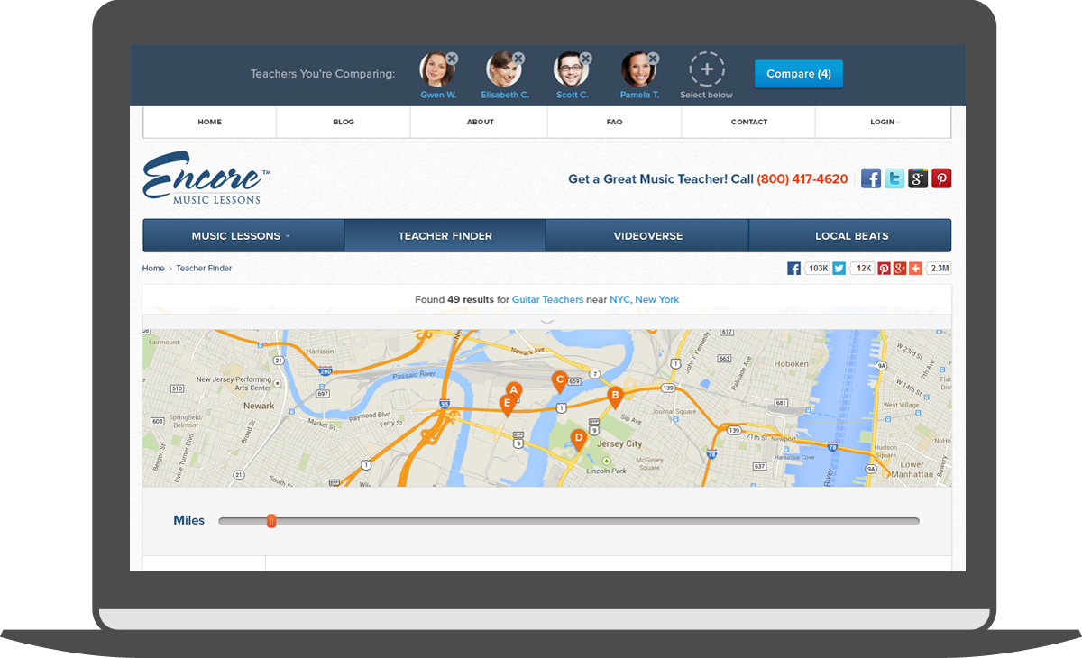 encoremusiclessons_frontend_teacher_finder_1a