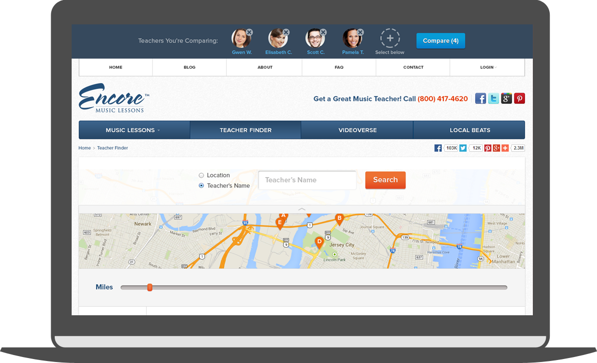 encoremusiclessons_frontend_teacher_finder_1b