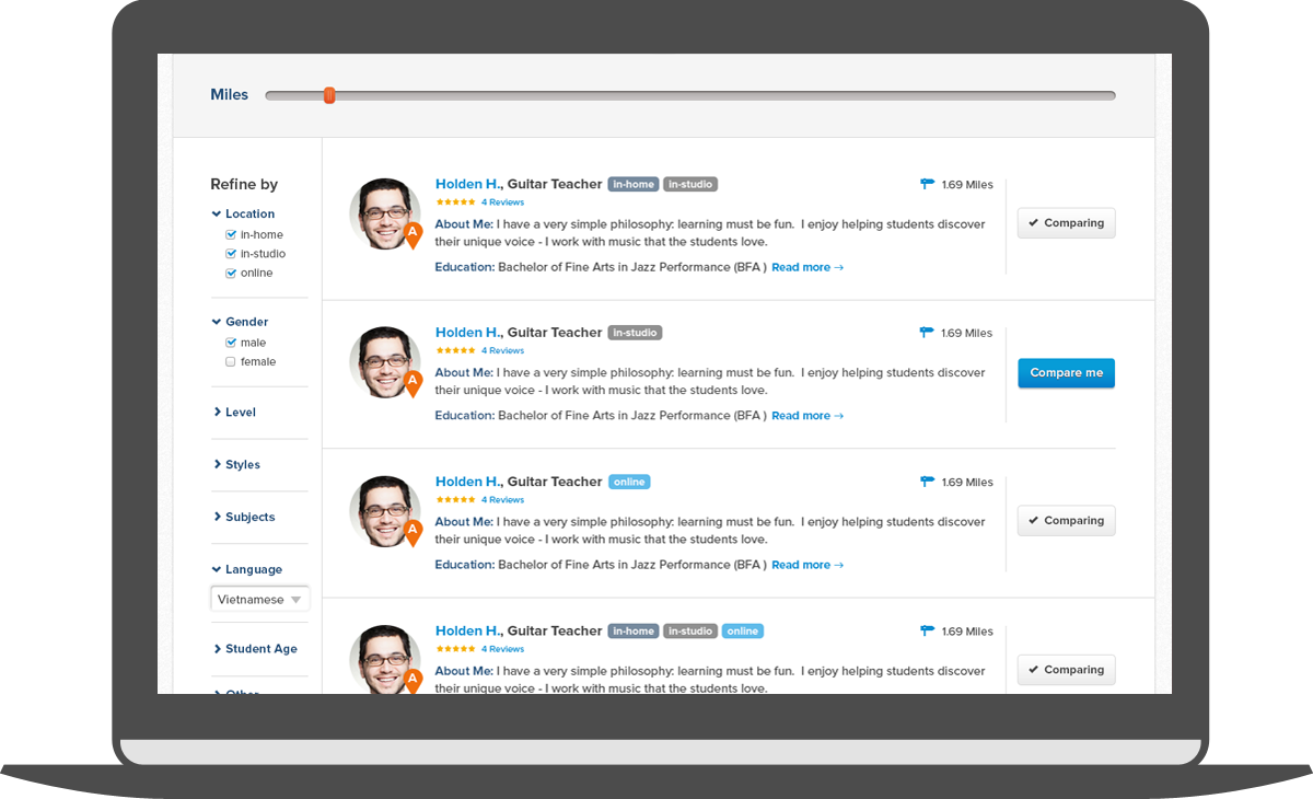 encoremusiclessons_frontend_teacher_finder_2