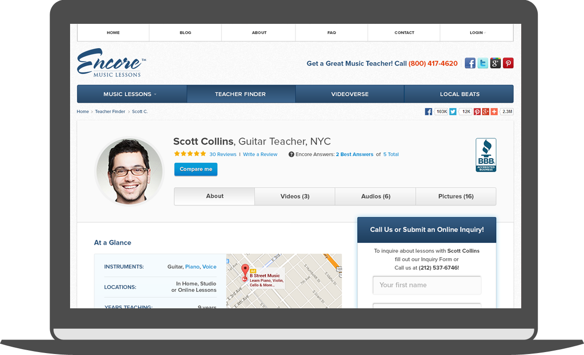 encoremusiclessons_frontend_teacher_profile_1