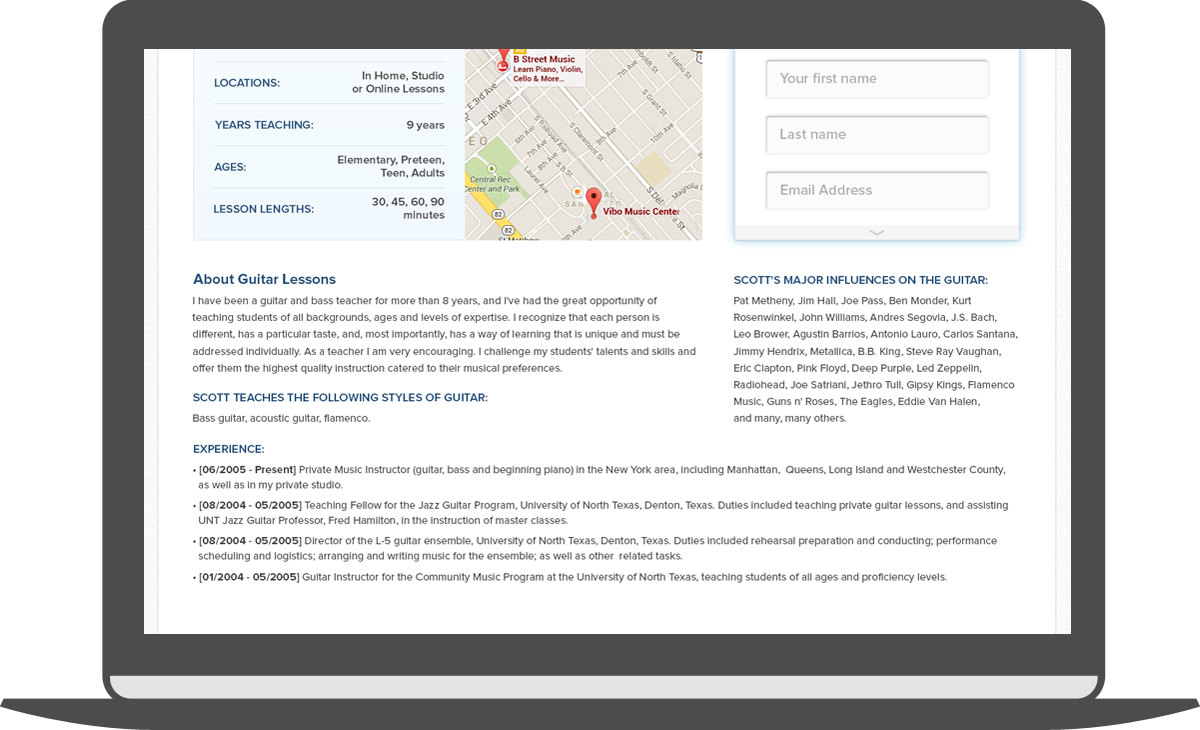 encoremusiclessons_frontend_teacher_profile_2