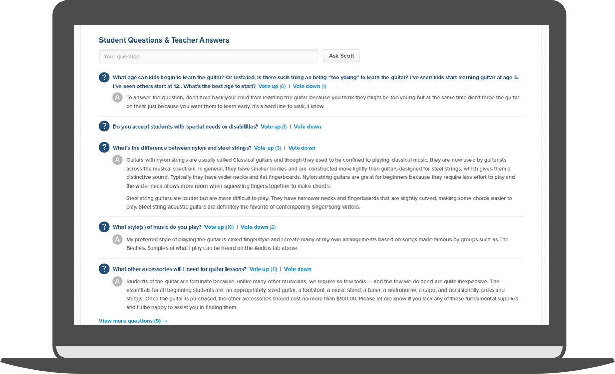 encoremusiclessons_frontend_teacher_profile_3