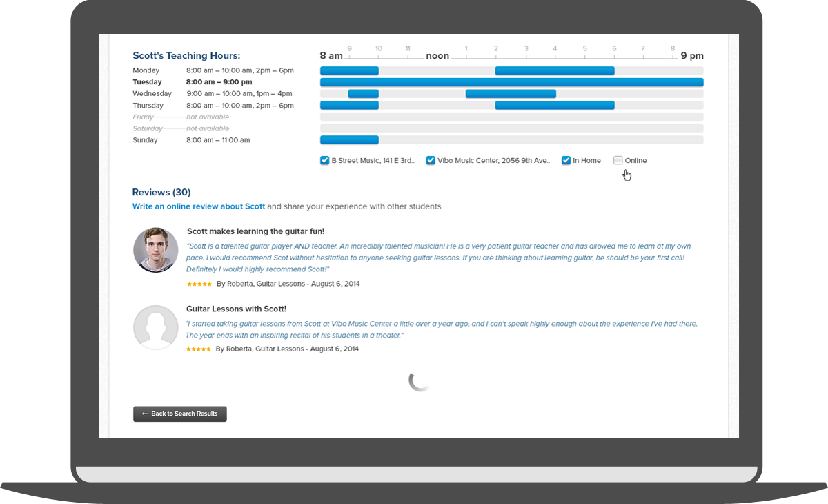 encoremusiclessons_frontend_teacher_profile_4