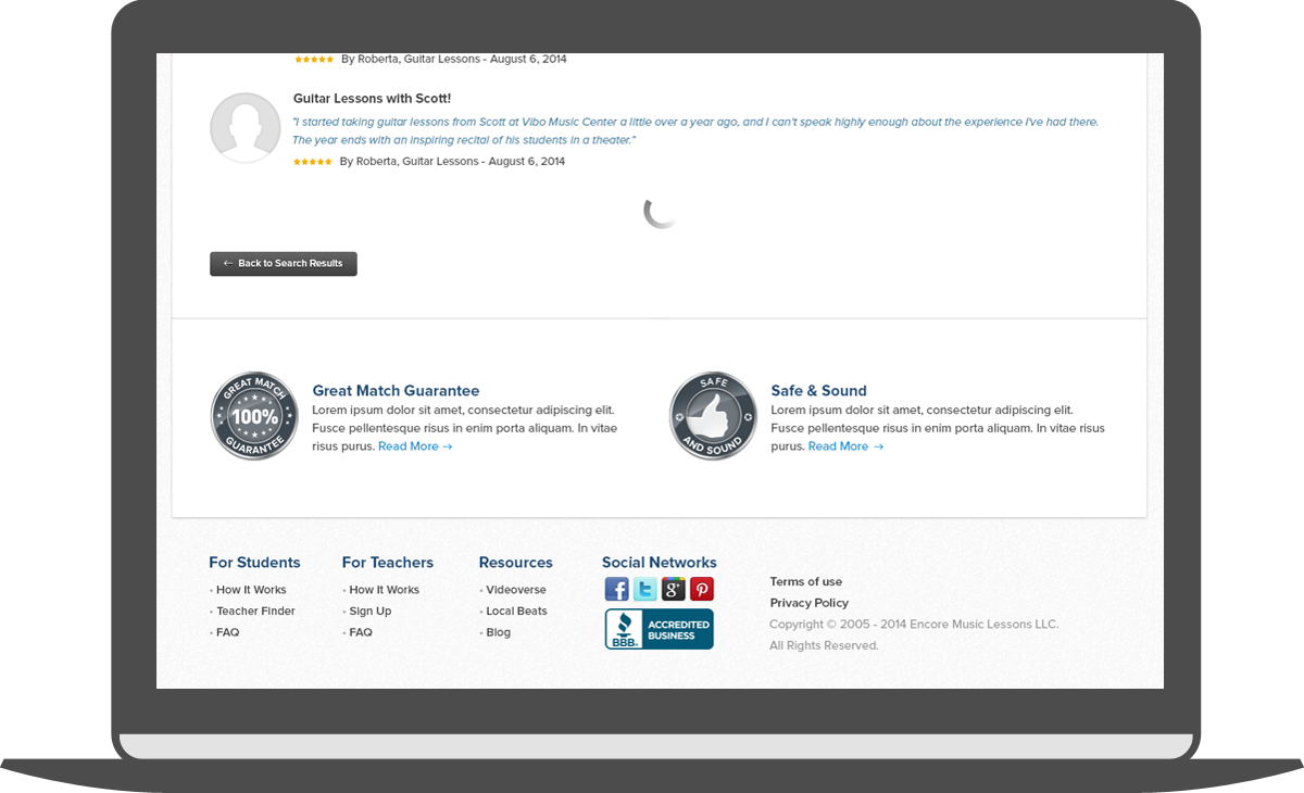 encoremusiclessons_frontend_teacher_profile_5
