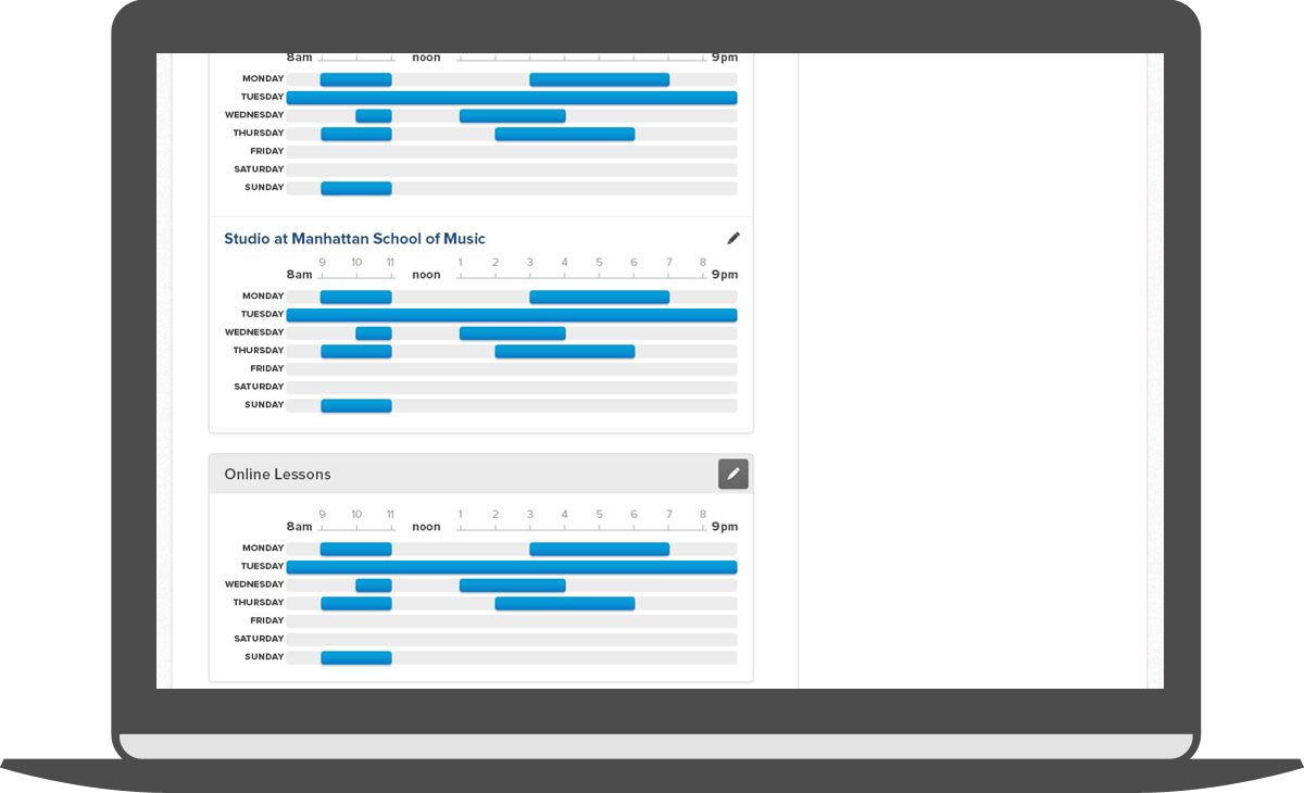 encoremusiclessons_teacher_account_availability_2