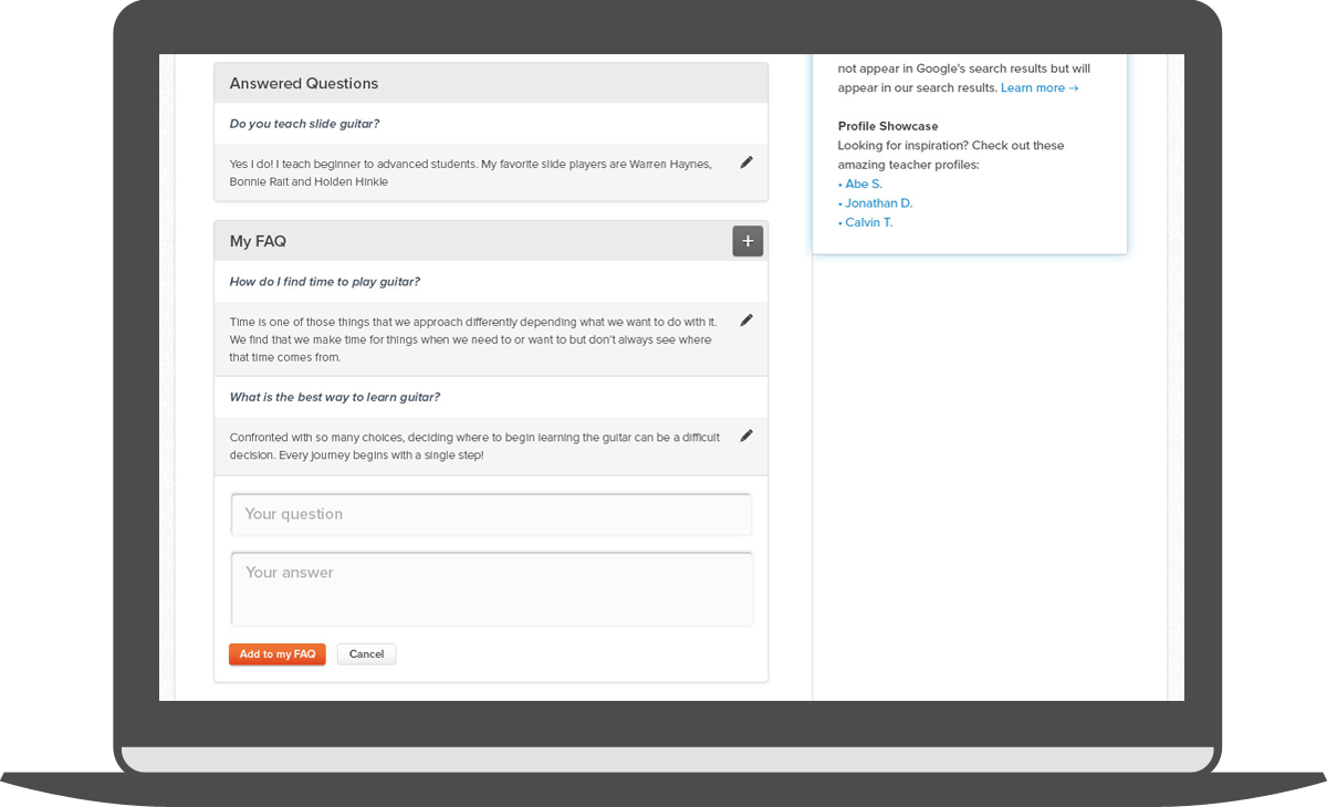 encoremusiclessons_teacher_account_faq_2