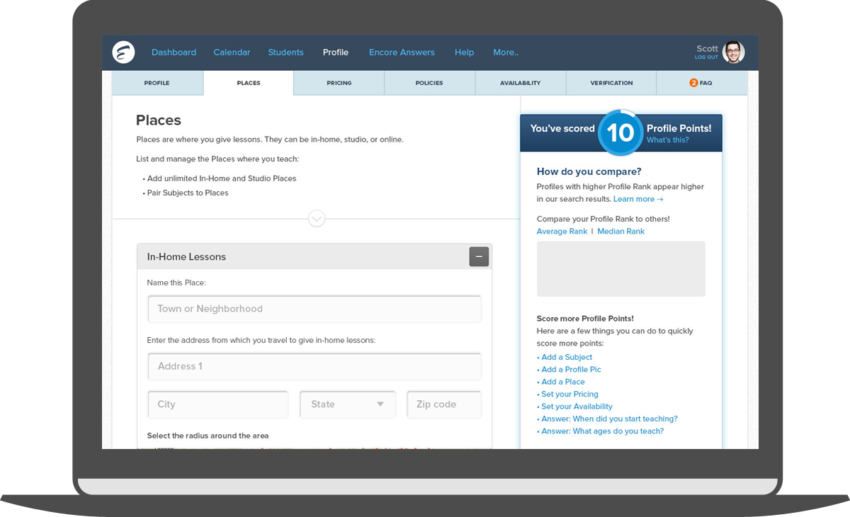 encoremusiclessons_teacher_account_places_1