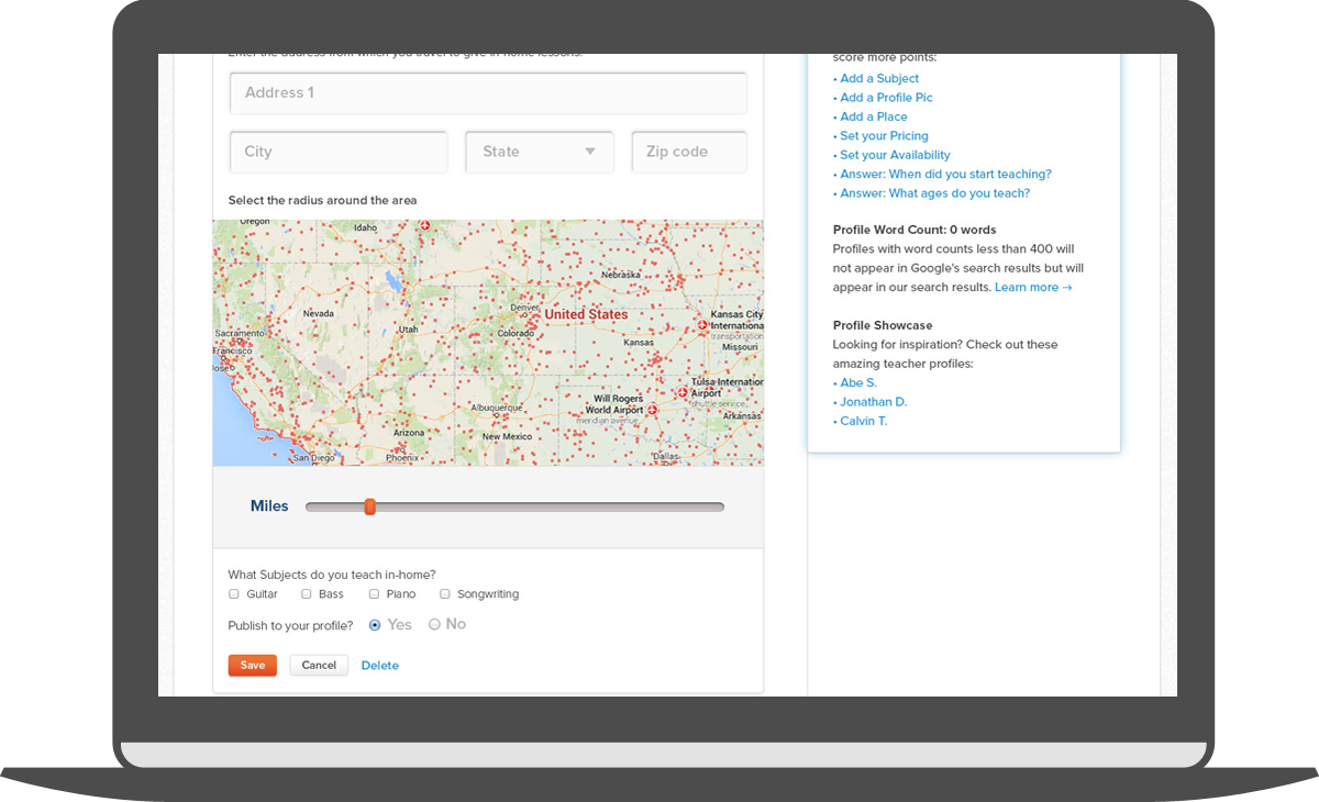 encoremusiclessons_teacher_account_places_2