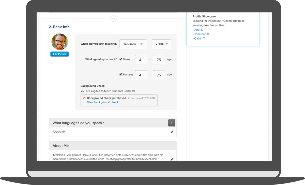 encoremusiclessons_teacher_account_profile_2