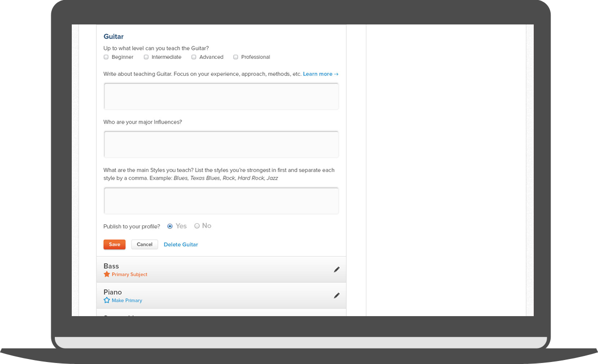 encoremusiclessons_teacher_account_profile_subjects_2
