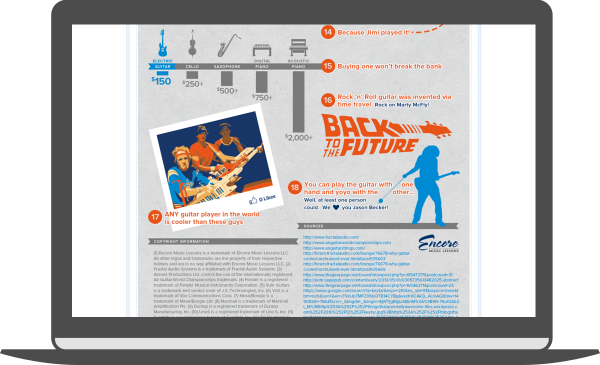 guitar_infographic_bottom