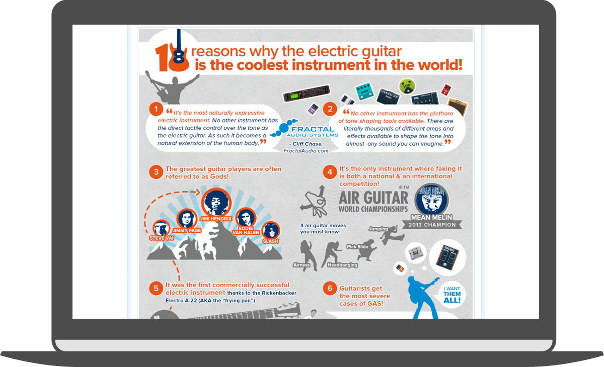 guitar_infographic_top