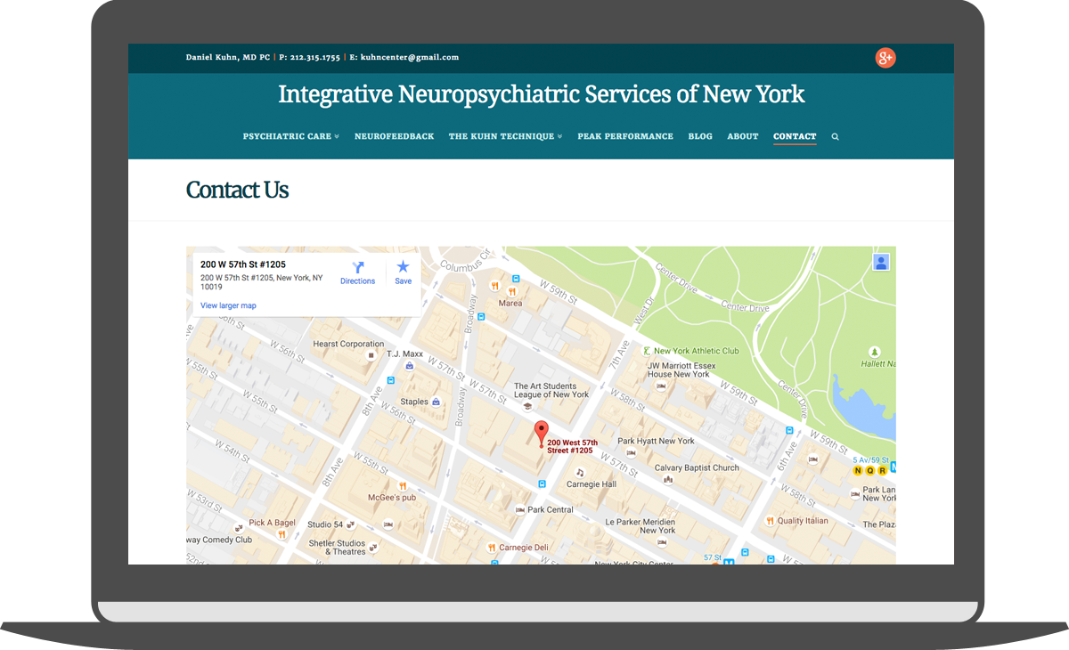 kuhncenter_contact_us_1
