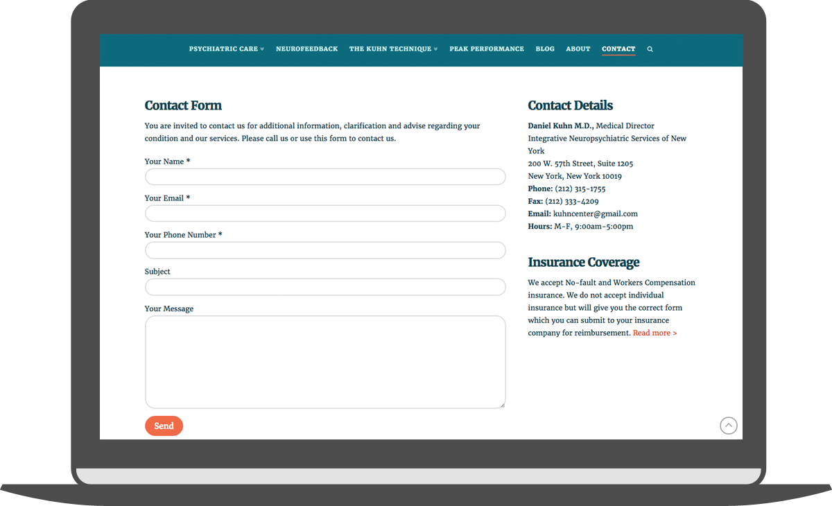 kuhncenter_contact_us_2