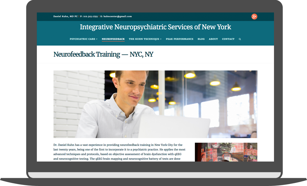 kuhncenter_neurofeedback