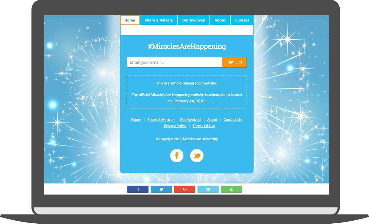miraclesarehappening_comingsoon_footer