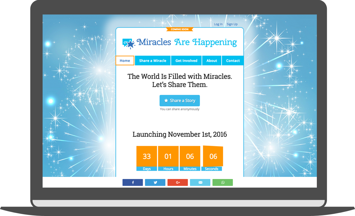 miraclesarehappening_comingsoon_homepage_1