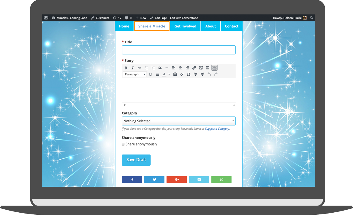 miraclesarehappening_comingsoon_share_a_miracle