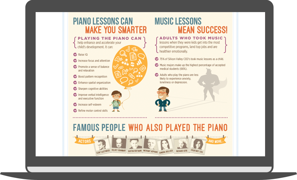 piano_infographic_makes_you_smarter