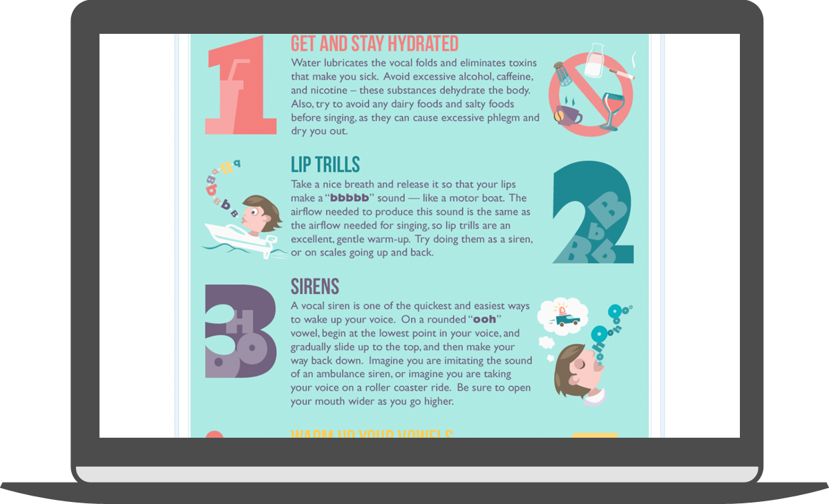 voice_infographic_1-3