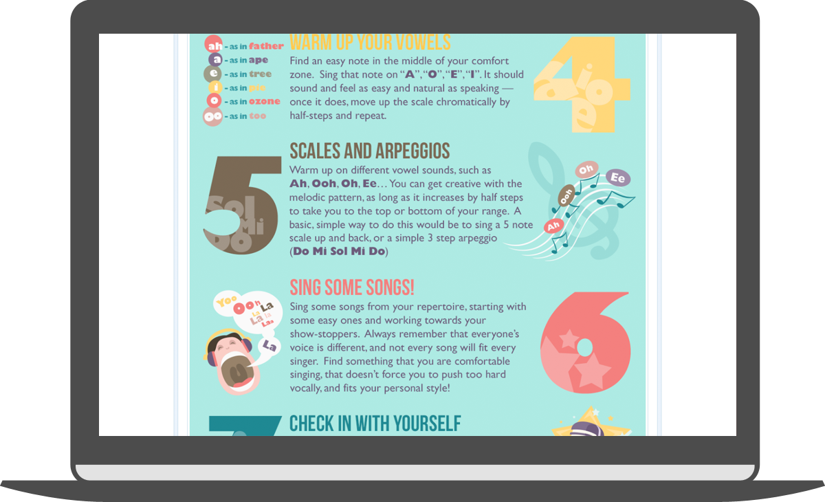 voice_infographic_4-6