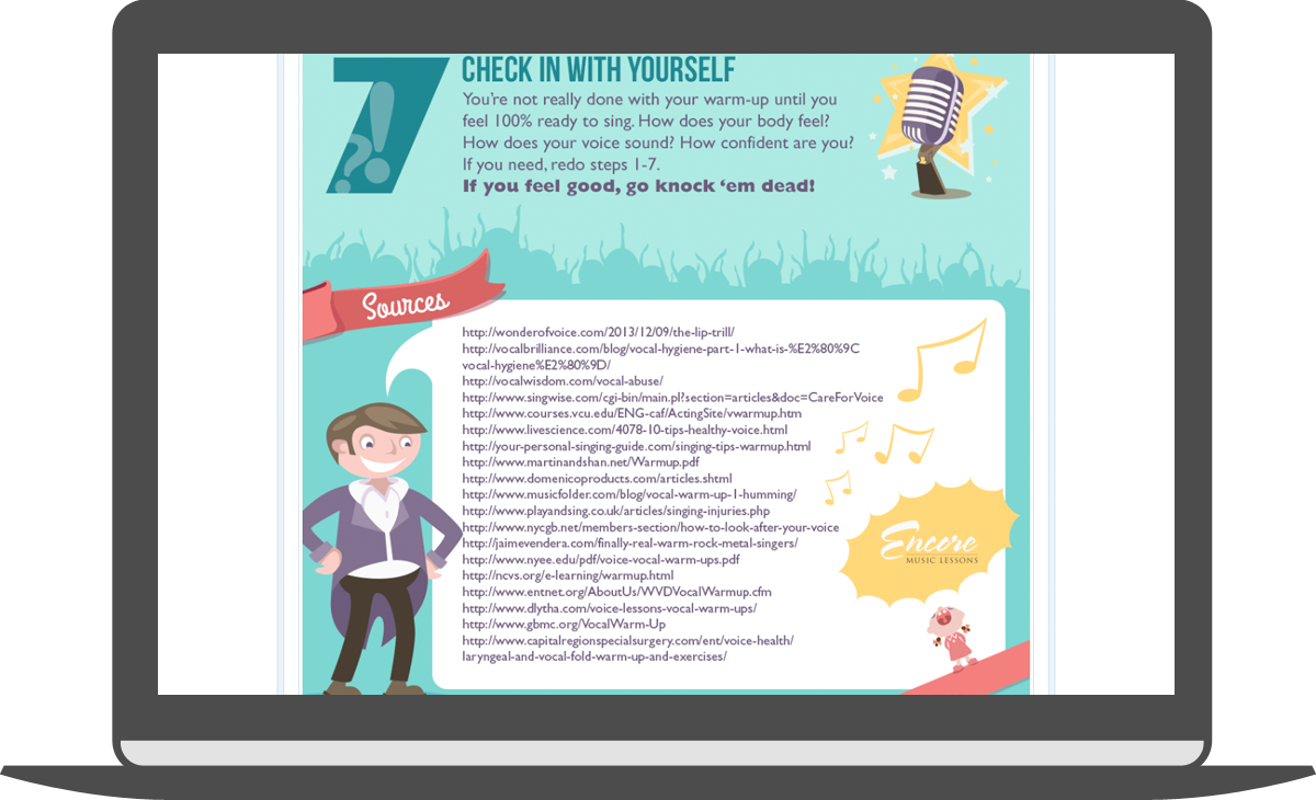 voice_infographic_bottom