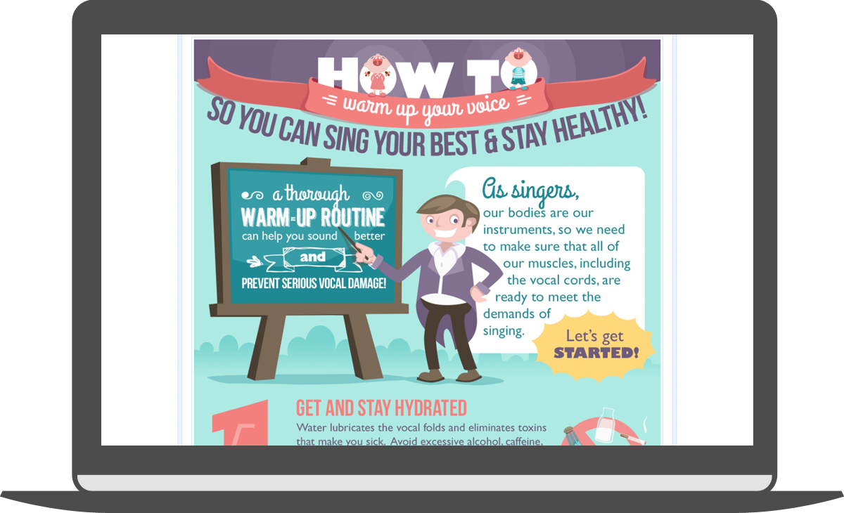 voice_infographic_top